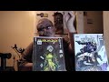 last video in this series