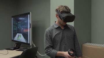 Cisco Smart Spaces Summit: The Future of Collaborative Network Operations with 3Data