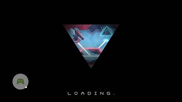 Deus Ex GO Live Event Week 10 Level 5 Walkthrough