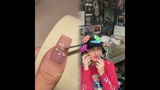 Najlepiej U Babci Żaneta .