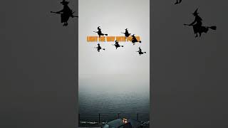 Nothing to fear in the fog, PUTCO lights the way!