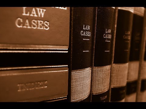 Debunking Gun Control Myths; Gun Sellers Under Attack; Flying with Firearms: Gun Talk Radio|8.6.17