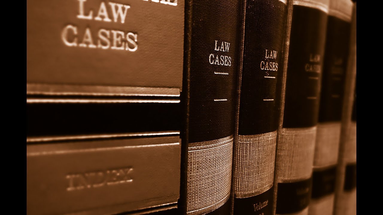 Debunking Gun Control Myths; Gun Sellers Under Attack; Flying with Firearms: Gun Talk Radio|8.6.17