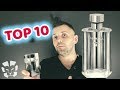 Best Office Fragrances 2020 | Summer OFFICE Cologne