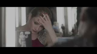 Scene from 24 Weeks (2016)