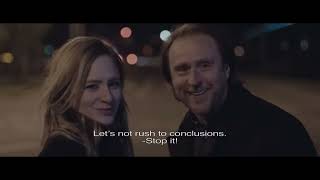 Scene from 24 Weeks (2016)