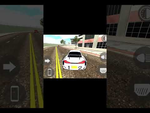 🥰aap Logon ki Jileka name comment Mein batao and indian bike driving 3d game #song #shortvideo ✔️