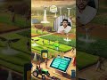 India’s Smart Farming Revolution 2025 | Spring Scientific
