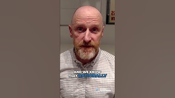 Fear & #Anxiety Kill ⏳ #Flow