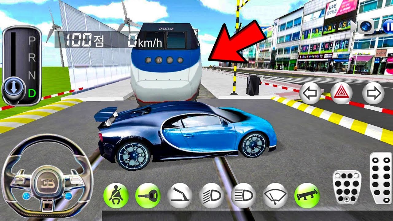 instal the new version for android City Car Driving Simulator instal the new version for android City Car Driving Simulator