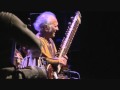 Ravi Shankar 90th Birthday Sydney Opera House Australia mp3