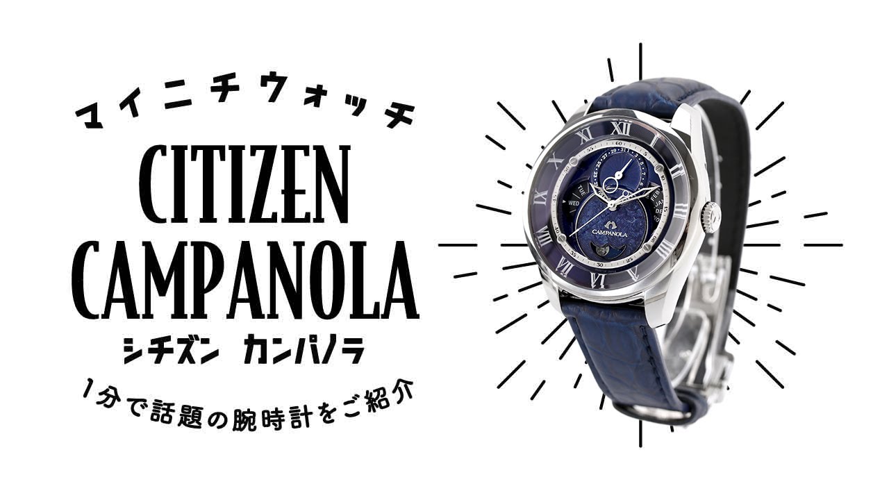 １回限り本日中まで【最高品質】透き通る極上ラリマー天使の羽ペンダントD 1回限り本日中まで【最高品質】透き通る極上ラリマー天使の羽