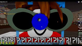FE2CM DEV - Magmatic Cavern [Crazy 5.5] Part 1