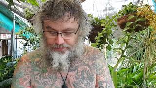 ACIM WB Lesson 46 ~ A COURSE IN MIRACLES WORKBOOK LESSONS ~ 365 DAYS W/ DAVE PHARE Net Worth