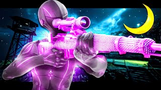 Moonlight 🌙 (Warzone Montage)