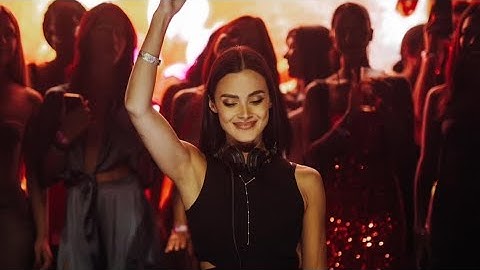 Retro Remix 70s–90s | DJ Dance Memories – Music DJ DANCE 88
