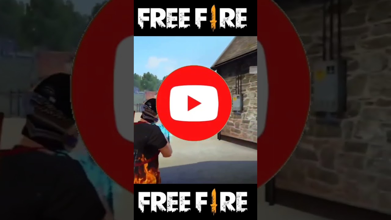 FREE FIRE UNKNOWN FACTS 😱 | FF FACTS HINDI | FREE FIRE FACT SHORT VIDEO 