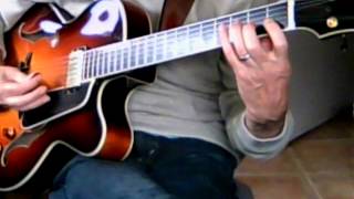 A Modern Method For Guitar Vol. 1 Page 73 Another Duet In F