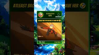 Mission failed successfully 🤣 #anime #animeshorts