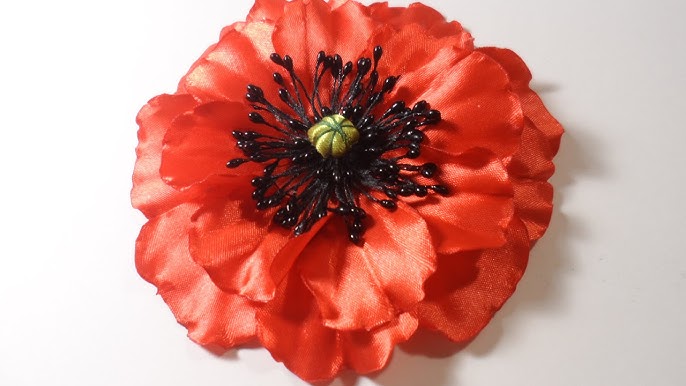 Что такое «Тикток» и почему о нем говорят Видео мастер-класс: делаем розы из лент: Мастер-Классы в журнале Ярмарки Мастеров