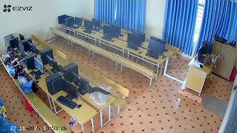 ID1297907482 K3 Ca2 P01 VD3