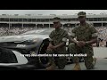 Coca Cola 600 Wrap Up