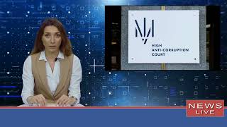 Экс-директору предприятия ВПК дали 10 лет тюрьмы за хищение средств.