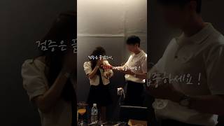 검증이 끝난 안전한 커뮤니티
