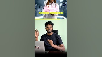 AI&DS AI&ML best engineering courses in TNEA 2025🙌❤️ #tneq #tnea2025 #tnea #trending