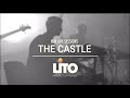 The Castle - Kissing (Live session)