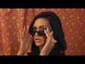 Kat Dahlia - Facil (Official Music Video)