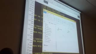 Configuring Windows 8.1 Exam Ref 70 - 687 | Day 7 part 1