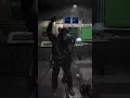 CXLD BREVTH - SUCK UP (KRUSHFUNK) #shorts #asur #krushfunk #lethalcompany