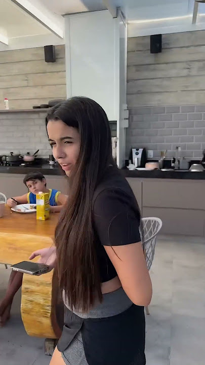 Vamos pegar marquinha de Biquine