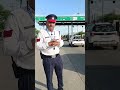 क्या Toll Tax के Rate कम हो गए? | New Toll Plaza &amp; FASTag Rules 2025 #toll #fastagrecharge