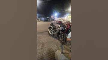 Cảnh nổi bật từ buổi phát trực tiếp