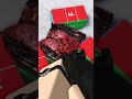 Roblox Gore! is Crazy! #roblox #blood