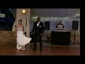 World’s BEST Father Daughter Dance Mashup