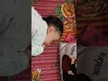 #viral #nwab__vlogs #shortvideo #cutebaby #cute #shorts #short #new #trending #goviral #baby #funny