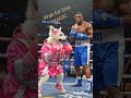 Wait till End #trending #viral #funny #shortvideo #boxing #challenge
