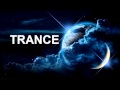 Afterburner (Allan Morrow Remix) by Allen Watts & Billy Gillies