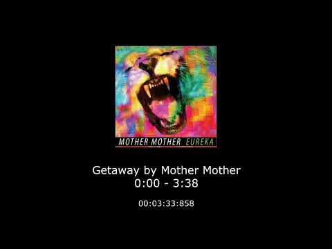 Getaway/Far In Time/Oleander