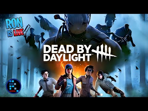 [Hindi] DBD 2 Vs 8 Mod Last Day || Aaj To Super Maze Karenge !!!!!!!!!!!!!! - [Hindi] DBD 2 Vs 8 Mod Last Day || Aaj To Super Maze Karenge !!!!!!!!!!!!!!