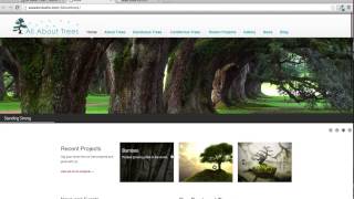 Ways to Display Content in Joomla