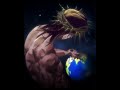 Best Representation Jojo Jojosbizzareadventure Jesus 