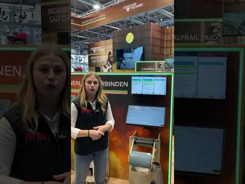 CalfGPT - mit