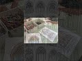 Gothic Architecture Art Project for Kids #art #gothicarchitecture #gothic #homeschoolart #kidsart