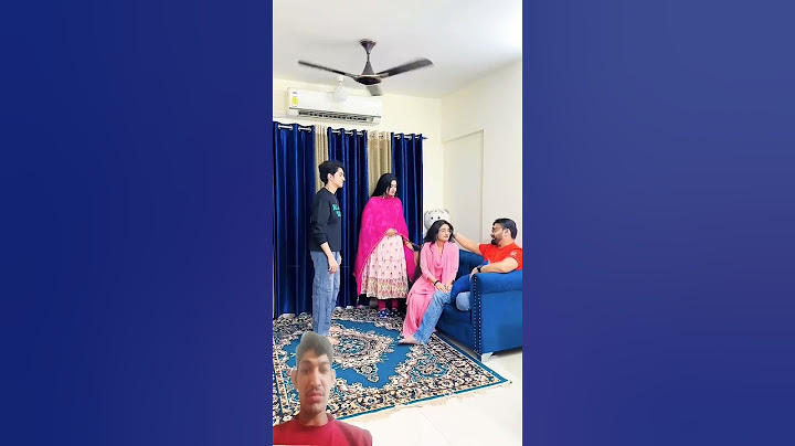 School To Jaana Padega 🤣🤣 #happychildrensday #zidaanshahidaly #funny #shorts