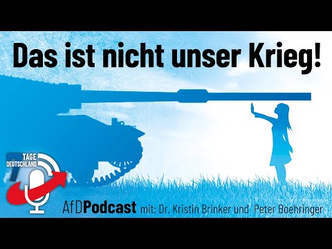 Das ist nicht