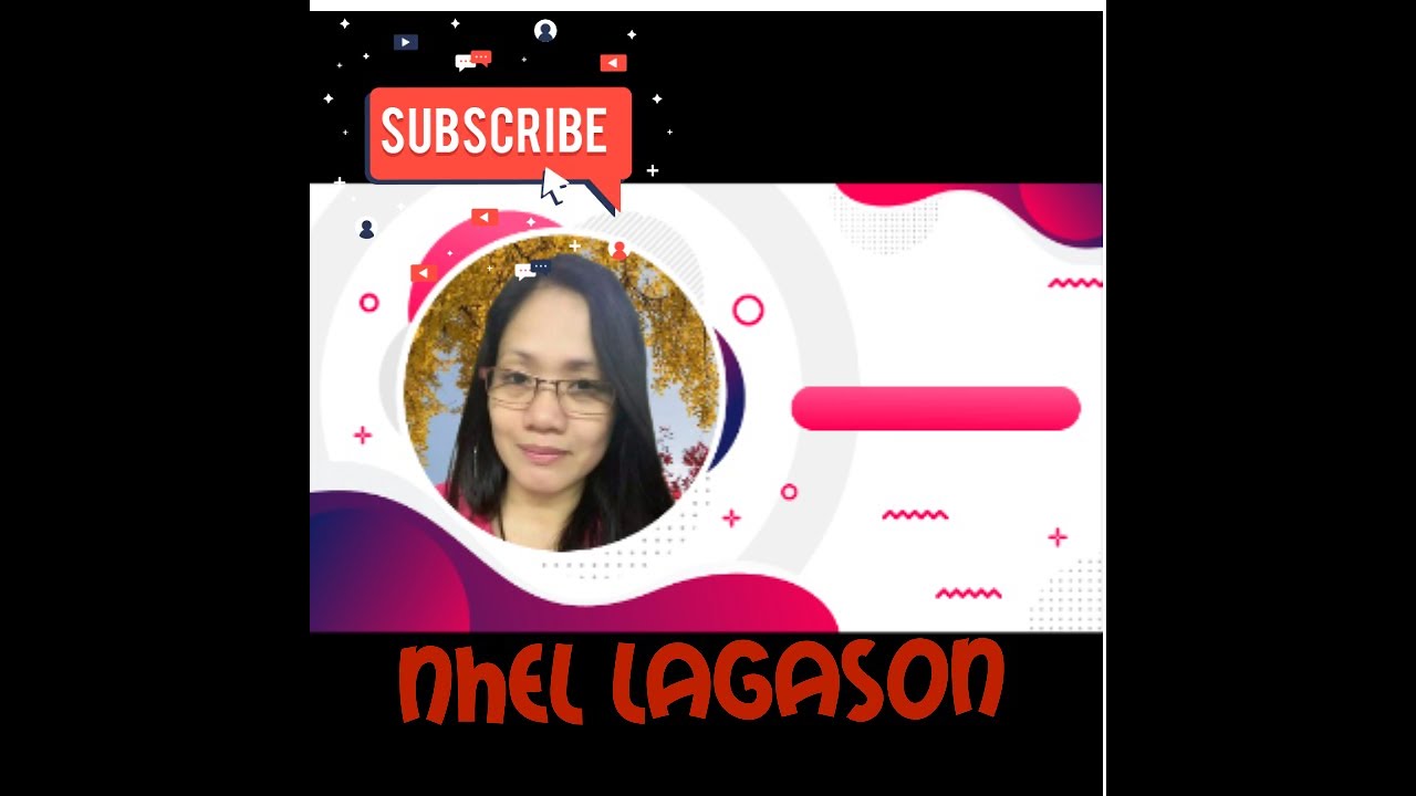 Beautiful In My Eyes(lyrics) YouTube